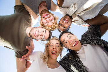 Similar image 13188491