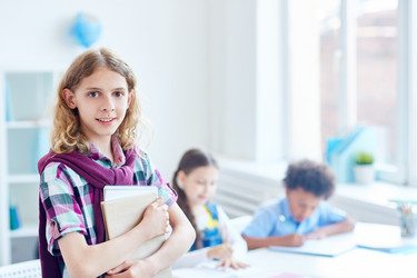 Similar image 13188493