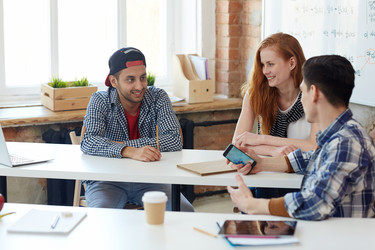 Similar image 13188516