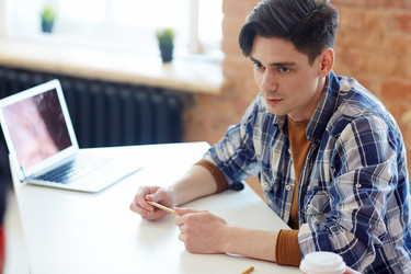 Similar image 13188517