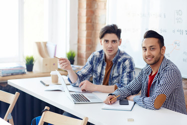 Similar image 13188532