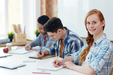 Similar image 13188535