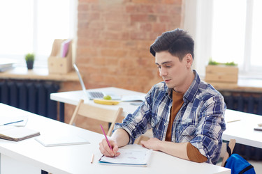 Similar image 13188567