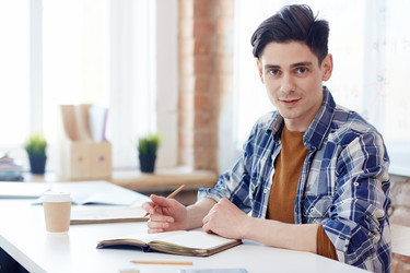 Similar image 13188568