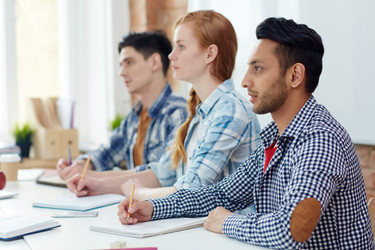 Similar image 13188569