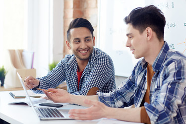 Similar image 13188571