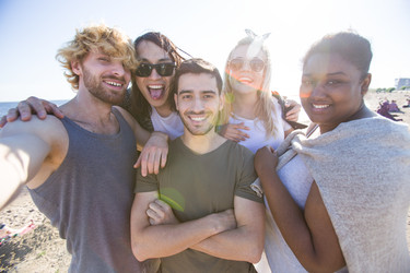 Similar image 13188573