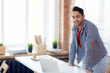 Similar image 13188589