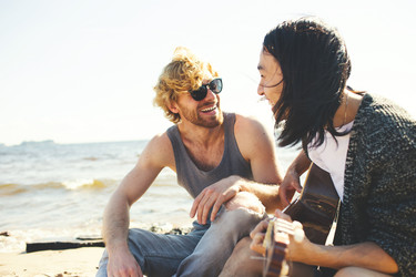 Similar image 13188590