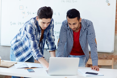 Similar image 13188592