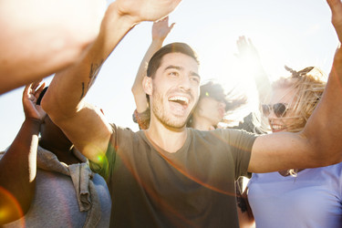 Similar image 13188594