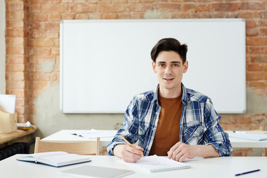 Similar image 13187849