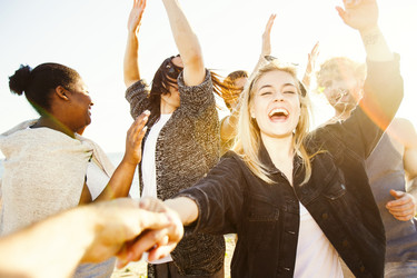 Similar image 13187851