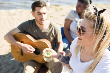 Similar image 13187871