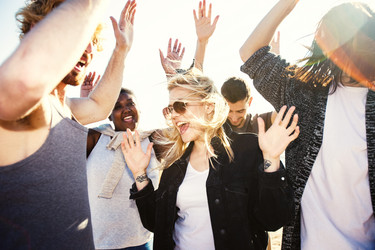 Similar image 13187872