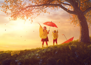 Similar image 13187801