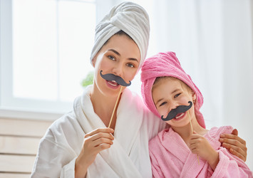 Similar image 13187804