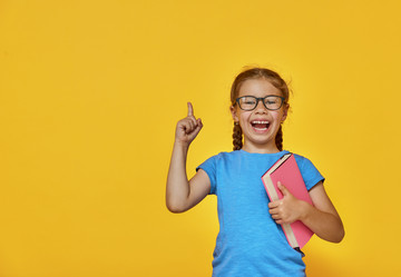 Similar image 13187805