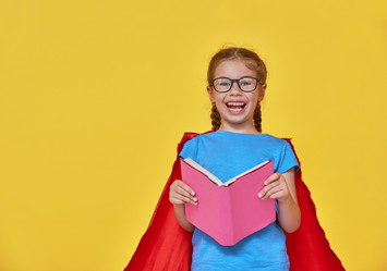 Similar image 13187806