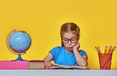 Similar image 13187807