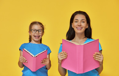 Similar image 13187810