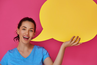 Similar image 13187812