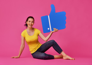 Similar image 13187813