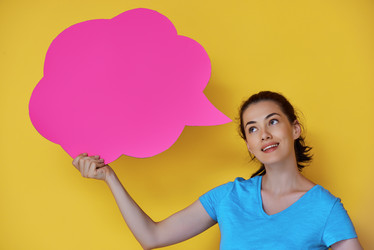 Similar image 13187817