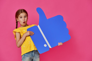 Similar image 13187819