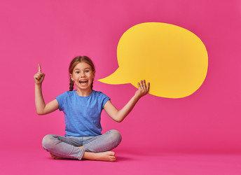 Similar image 13187820