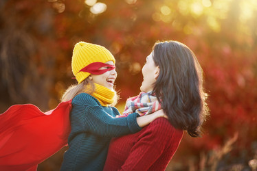 Similar image 13187823