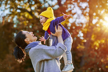 Similar image 13187825