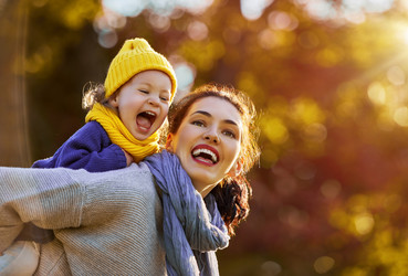 Similar image 13187828