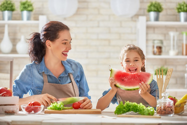 Similar image 13187829