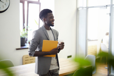 Similar image 13188076