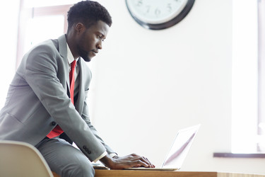 Similar image 13188095