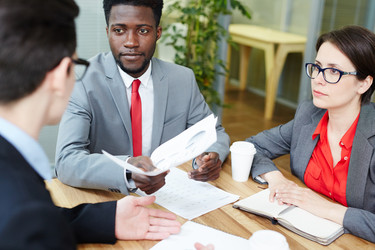 Similar image 13188098