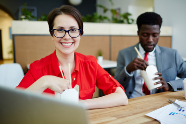 Similar image 13188177