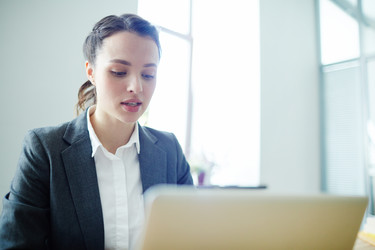 Similar image 13188179