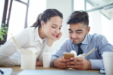 Similar image 13188202