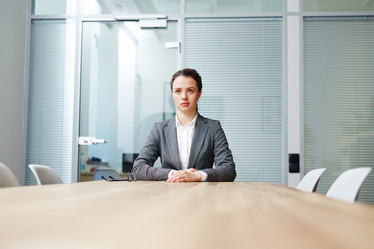 Similar image 13188222