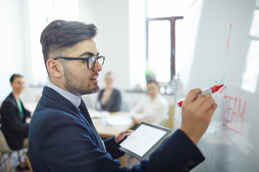 Similar image 13188223