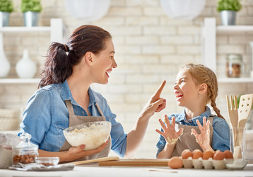 Similar image 13187833