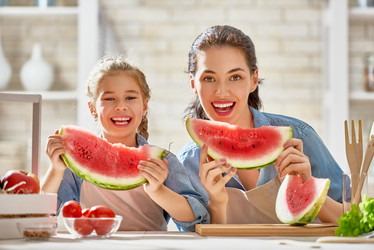 Similar image 13187838