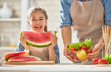 Similar image 13187842