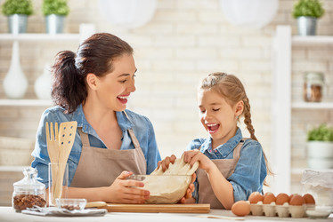 Similar image 13187843