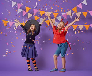 Similar image 13187854