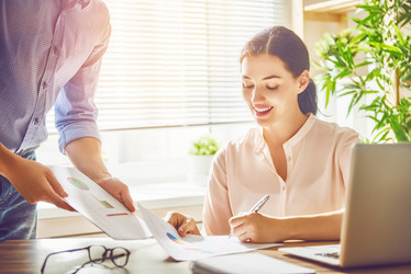 Similar image 13187857