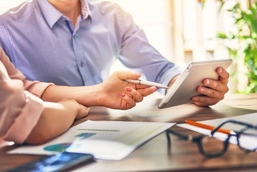 Similar image 13187858