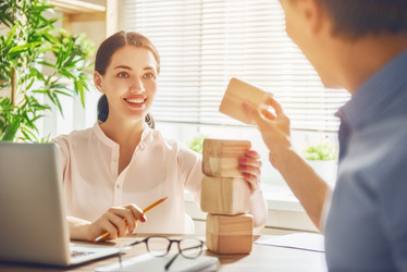 Similar image 13187859